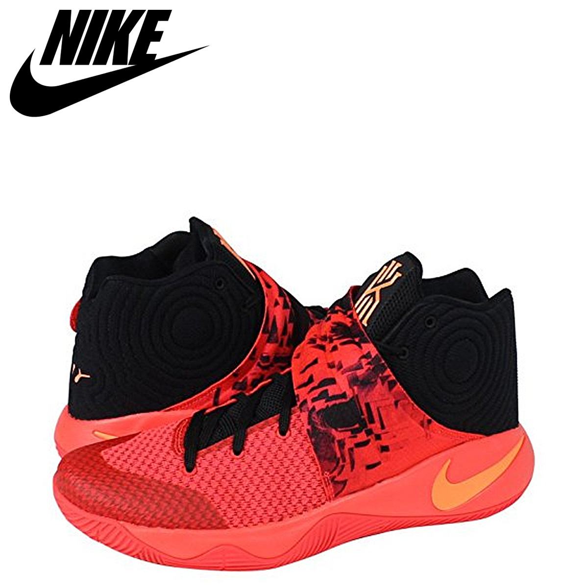 kyrie inferno shoes cheap online