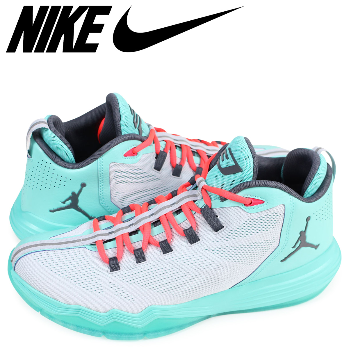cp3 9 price