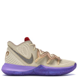 ナイキ コラボ スニーカー メンズの人気商品 通販 価格比較 価格 Com