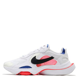 NIKE iCL GAY[fBrW Xj[J[ Y AIR ZOOM DIVISON zCg  CK2946-100 yzziz yԕisz