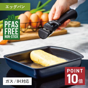 GREENPAN O[p GbOp Ă ʎqĂ tCp NbNVFt IH KXΑΉ zCg u[  CC008862-104