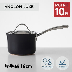 yő1000~OFFN[|sz MEYER }C[  Ў Ai NX 16cm IH KXΉ ubN  AC3-S16