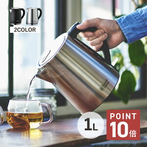 �y300�~�N�[�|�����s���z Russell Hobbs 7013JP ���b�Z���z�u�X �d�C�P�g�� 1L �x�[�V�b�N