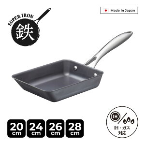 yTtz Vita Craft r^Ntg X[p[S GbOp Ă tCp IH KXΉ EGG PAN 2009