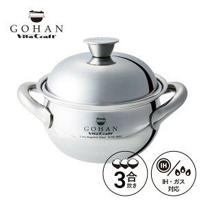 yő1000~OFFN[|sz yTtz Vita Craft r^Ntg ͂   ی` [ 2L IH KXΉ A~ XeX Vo[ NO.3850