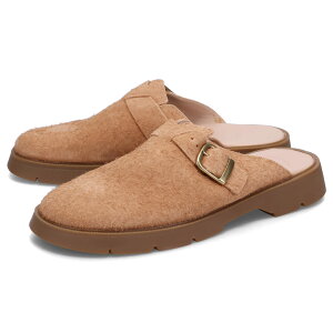 �y�󂠂�z �yBOX�j���z KLEMAN PACHA VP OAK �N���}�� �T���_�� �R���t�H�[�g�T���_�� �p�`�� �����Y �u���E�� PV83131 �y�ԕi�s�z