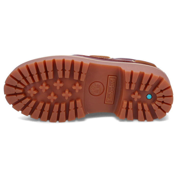 楽天市場】【訳あり】 【BOX破損】 Timberland PREMIUM PLATFORM 3 EYE 