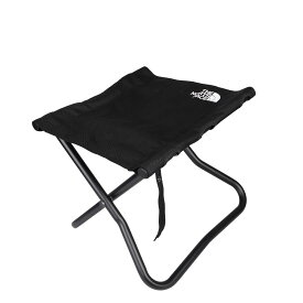 【最大1000円OFFクーポン配布中】 【訳あり】 【BOX破損】 THE NORTH FACE TNF CAMP STOOL ノースフェイス キャンプスツール アウトドアチェア キャンプ椅子 グリーン NN32200 【返品不可】