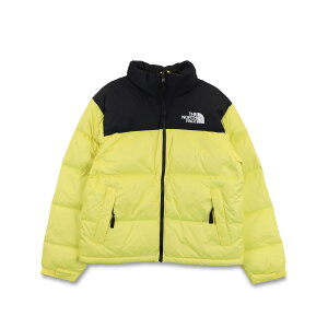 y󂠂z THE NORTH FACE MENS 1996 RETRO NUPTSE JACKET m[XtFCX 1996 g kvV _E WPbg AE^[ Y CG[ NF0A3C8D71U yԕisz