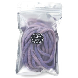 �y�󂠂�z �yBOX�j���z Foxtrot Uniform THREADS SPORT LACES �t�H�b�N�X �g���b�g ���j�t�H�[�� �V���[���[�X �C�R �C�Ђ� ���B���e�[�W �X�j�[�J�[ �V���[�Y �R�b�g�� �J�X�^�� �J�X�^�}�C�Y �y���[