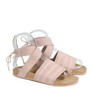 adidas Originals ADILETTE ANKLE WRAP W AfB_X IWiX AfBb^ T_ fB[X sN CM8168