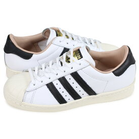 楽天市場 Adidas スーパースター 80s 違いの通販