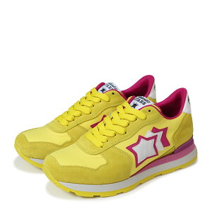 Atlantic STARS AgeBbNX^[Y VEGA Xj[J[ fB[X xK GG-82F CG[