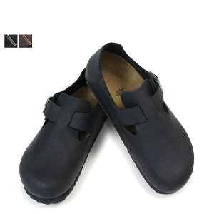 BIRKENSTOCK rPVgbN LONDON h T_ Y fB[X rP Xb| ʕ ו