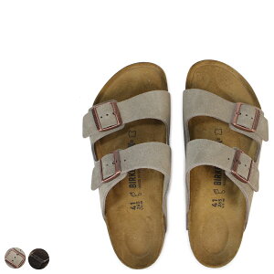 BIRKENSTOCK rPVgbN ARIZONA LEVE A]i T_ Y fB[X rP ʕ ו XG[h