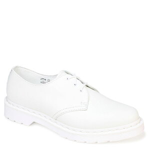 ドクターマーチン レディース ブーツ 3ホールの人気商品 通販 価格比較 価格 Com