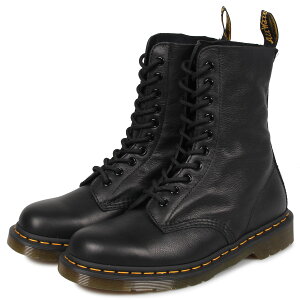 yő1000~OFFN[|sz Dr.Martens 1490 W 10EYE BOOT hN^[}[` 10z[ u[c Y fB[X ubN  R22524001