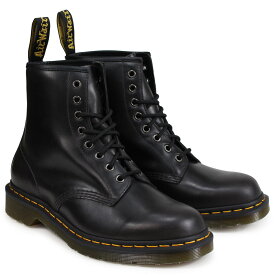 楽天市場 Dr Martens 8ホール ブーツ メンズ靴 靴の通販