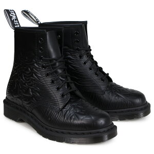 yő1000~OFFN[|sz Dr.Martens UNKNOWN 8EYE BOOT hN^[}[` 8z[ 1460 u[c Y fB[X ubN R24302001