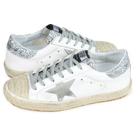 楽天市場 ゴールデングース Superstarの通販