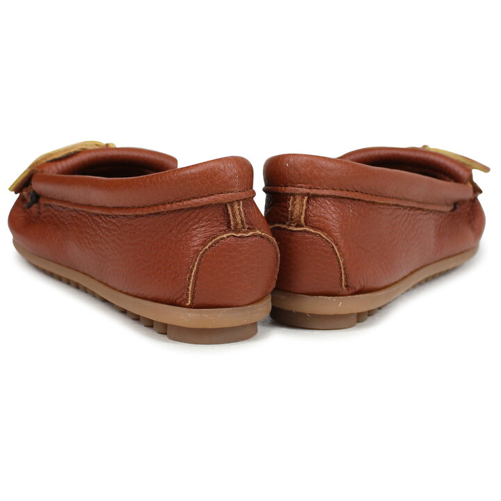 楽天市場】【最大1000円OFFクーポン】 MINNETONKA DEERSKIN SOFT MOC ミネトンカ モカシン ディアスキン ソフト レディース : ALLSPORTS 楽天市場】【最大1000円OFFクーポン】 MINNETONKA DEERSKIN SOFT MOC ミネトンカ モカシン ディアスキン ソフト レディース : ALLSPORTS