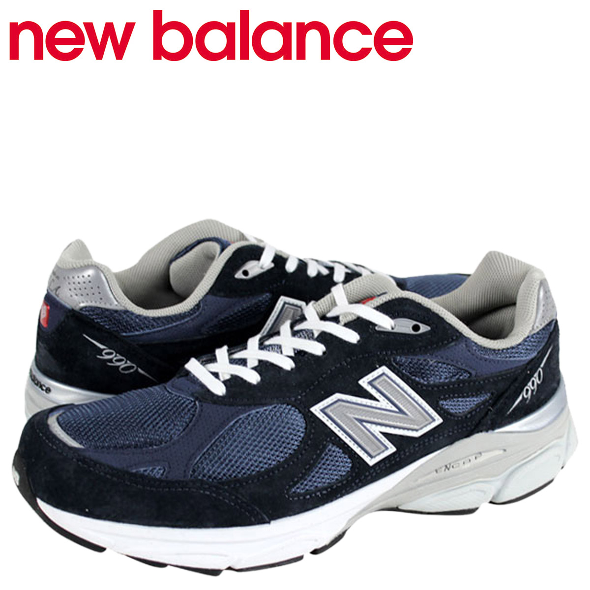 new balance 990 nv2