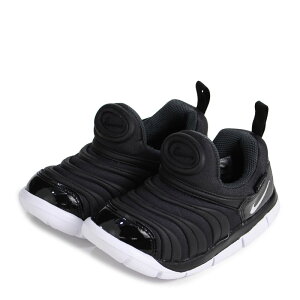 iCL NIKE _Cit[ xr[ Xj[J[ DYNAMO FREE TD 343938-013 ubN 