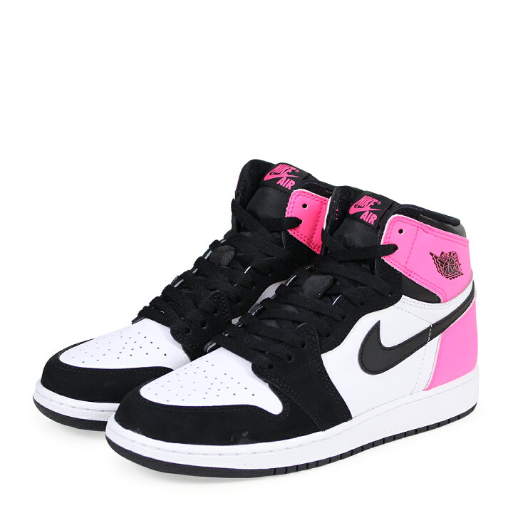 楽天市場】【最大1000円OFFクーポン配布中】 NIKE AIR JORDAN 1 RETRO  