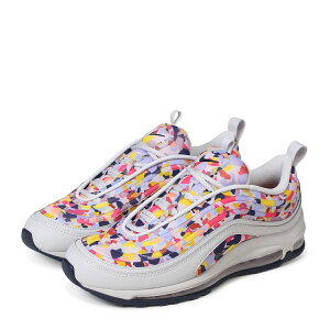 ナイキ エアマックス 97 ランニングシューズ 価格比較 価格 Com