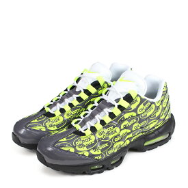 楽天市場 ナイキ スニーカー 蛍光 メンズの通販