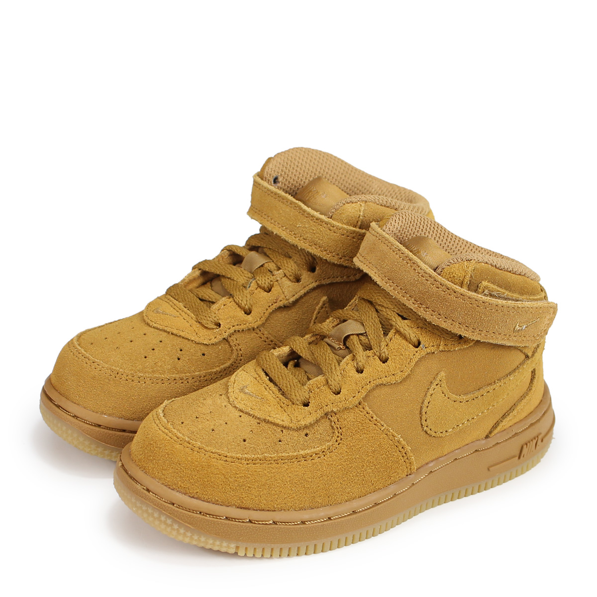 air force 1 infant