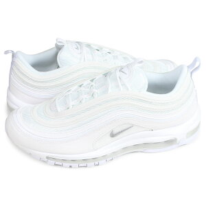 iCL NIKE GA}bNX97 Xj[J[ Y AIR MAX 97 OG zCg  921826-101