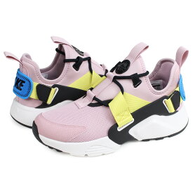 楽天市場 ナイキ エアハラチ シティ メンズ靴 靴 の通販