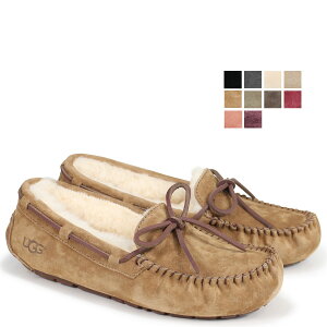 UGG WOMENS DAKOTA AO JV _R^ [g V[Y fB[X V[vXL 5612