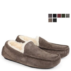 Ugg メンズ靴 アスコットの人気商品 通販 価格比較 価格 Com Ugg メンズ靴 アスコットの人気商品 通販 価格比較 価格 Com