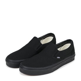 楽天市場 Vans スリッポン 黒の通販 楽天市場 Vans スリッポン 黒の通販