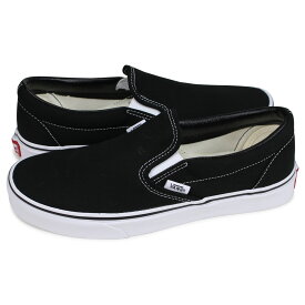 楽天市場 Vans スリッポン レディースの通販 楽天市場 Vans スリッポン レディースの通販