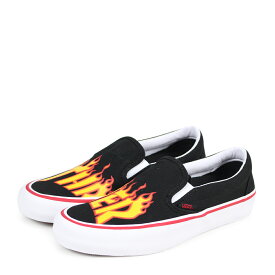 楽天市場 Thrasher スリッポンの通販 楽天市場 Thrasher スリッポンの通販