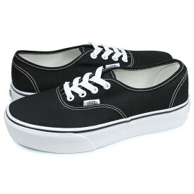 楽天市場 Vans 厚底 メンズ靴 靴 の通販