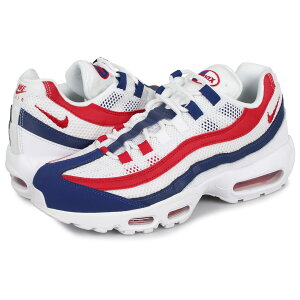 エアマックス 赤 メンズスニーカー 95の人気商品 通販 価格比較 価格 Com