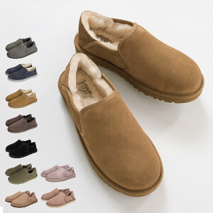 yő1000~OFFN[|sz UGG KENTON AO Xb| Xbp V[Y Pg Y fB[X O[ uE lCr[ ubN J[L x[W  3010