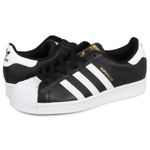 オリジナルス レディーススニーカー アディダス 黒 レディーススニーカーの人気商品 通販 価格比較 価格 Com