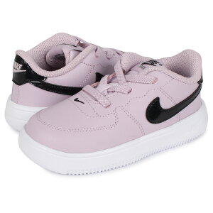 ナイキ キッズスニーカー 18の人気商品 通販 価格比較 価格 Com