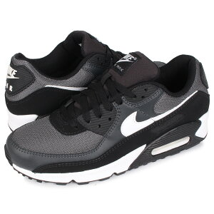 iCL NIKE GA}bNX90 Xj[J[ Y AIR MAX 90 O[ CN8490-002