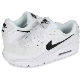 楽天市場 Nikeエアマックス90 レディースの通販