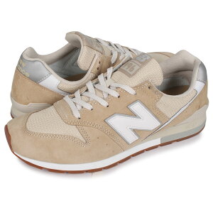 996 ベージュ ニューバランス メンズスニーカーの人気商品 通販 価格比較 価格 Com