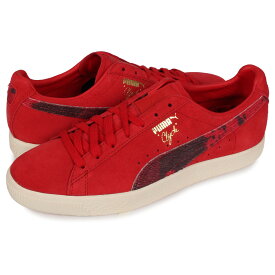 楽天市場 赤 ブランドプーマ スニーカー メンズ靴 靴の通販