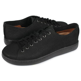 楽天市場 Ugg スニーカー メンズ靴 靴 の通販