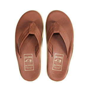 ISLAND SLIPPER THONG CLASSIC AChXbp NVbN T_ gOT_ Y fB[X U[ PT202