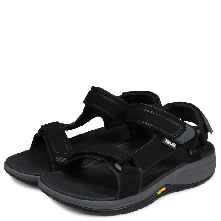 楽天市場】Teva STRATA UNIVERSAL テバ サンダル ストラータ 